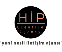 Hip Creative Agency
